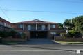 Property photo of 1/349 Zillmere Road Zillmere QLD 4034