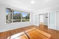 Property photo of 17 Club Avenue Kingsbury VIC 3083