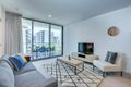 Property photo of 29/27 Manning Street Milton QLD 4064