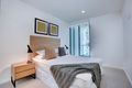 Property photo of 29/27 Manning Street Milton QLD 4064