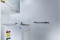Property photo of 29/27 Manning Street Milton QLD 4064
