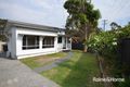 Property photo of 357 Princes Highway Bomaderry NSW 2541