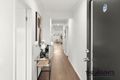 Property photo of 51 Keira Circuit Werribee VIC 3030