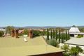 Property photo of 7/181 Stanley Street North Adelaide SA 5006