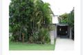 Property photo of 27 Kingfisher Street Slade Point QLD 4740