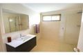 Property photo of 15 Palmer Crescent Blackheath NSW 2785