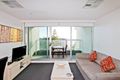 Property photo of 1013/27 Colley Terrace Glenelg SA 5045