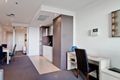 Property photo of 1013/27 Colley Terrace Glenelg SA 5045