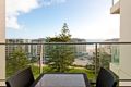 Property photo of 1013/27 Colley Terrace Glenelg SA 5045