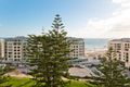 Property photo of 1013/27 Colley Terrace Glenelg SA 5045