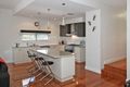 Property photo of 3 Ballymoyer Mews Woodend VIC 3442