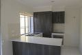 Property photo of 2/2 Lemongrass Place Springfield Lakes QLD 4300