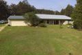 Property photo of 760 Waterholes Road Clifton Creek VIC 3875