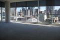 Property photo of 1609/68 La Trobe Street Melbourne VIC 3000