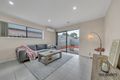 Property photo of 8 Moussa Court Truganina VIC 3029