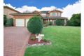 Property photo of 13 Dunna Place Glenmore Park NSW 2745