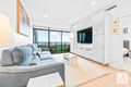 Property photo of 2010/45 Haig Street Southbank VIC 3006
