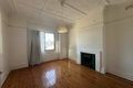 Property photo of 2 Hogan Avenue Sydenham NSW 2044