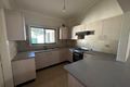Property photo of 2 Hogan Avenue Sydenham NSW 2044