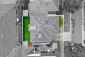 Property photo of 10A Gully Way Craigieburn VIC 3064