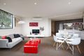 Property photo of 311/38 Camberwell Road Hawthorn East VIC 3123