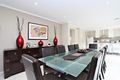 Property photo of 16 Maclaren Court Greenvale VIC 3059