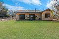 Property photo of 288 Kenny Street Hamilton VIC 3300