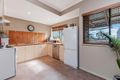 Property photo of 288 Kenny Street Hamilton VIC 3300