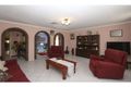 Property photo of 11 Goollelal Drive Kingsley WA 6026