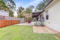 Property photo of 24-28 Sawreys Road Forest Glen QLD 4556