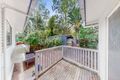 Property photo of 24-28 Sawreys Road Forest Glen QLD 4556