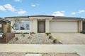 Property photo of 7 Naismith Street Armstrong Creek VIC 3217