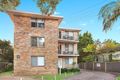 Property photo of 12/44 Orpington Street Ashfield NSW 2131
