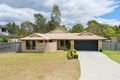 Property photo of 156 Waterbrooke Circuit Drewvale QLD 4116