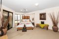 Property photo of 156 Waterbrooke Circuit Drewvale QLD 4116