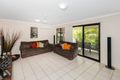 Property photo of 156 Waterbrooke Circuit Drewvale QLD 4116