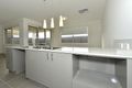 Property photo of 10 Ambit Way Aveley WA 6069