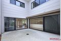 Property photo of 6 Cobbold Lane Maroochydore QLD 4558