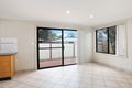 Property photo of 3/7-9 Charlotte Street Merrylands NSW 2160