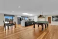 Property photo of 75 Finsbury Road Devon Meadows VIC 3977