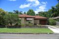 Property photo of 38 Halcyon Street Wyoming NSW 2250