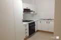 Property photo of 1/349 Zillmere Road Zillmere QLD 4034