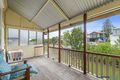 Property photo of 26 Carbethon Street Manly QLD 4179