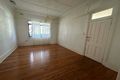 Property photo of 2 Hogan Avenue Sydenham NSW 2044