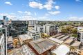 Property photo of 1101/32 Bray Street South Yarra VIC 3141