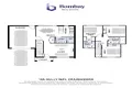 Property photo of 10A Gully Way Craigieburn VIC 3064