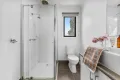 Property photo of 10A Gully Way Craigieburn VIC 3064