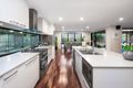 Property photo of 31 Darnley Grove Wheelers Hill VIC 3150