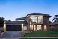 Property photo of 31 Darnley Grove Wheelers Hill VIC 3150