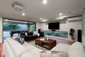 Property photo of 31 Darnley Grove Wheelers Hill VIC 3150